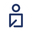 https://www.akademie-management.de/management-journal/to-do-listen/