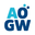 https://www.akademie-oegw.de/aktuell/detail/76-wissenschaftlicher-oegd-kongress-im-april-jetzt-abstracts-einreichen