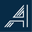 https://www.akademie-rs.de/programm/veranstaltungen/einzelansicht/veranstaltung-26158