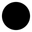 https://www.akademie-solitude.de/de/event/open-solitude-am-samstag-28-november-2026/