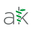 https://www.akademie-wl.de/fortbildungskatalog/detail/kurs/ernaehrungsmedizin-fallseminar-modul-ii-24-ue-6368