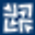 https://www.akbw.de/angebot/ifbau-fortbildungen/seminar-suche/detailansicht-ifbau-seminare/seminar/263021-vertiefungswissen-bauleitung-zwischen-lbo-pflichten-und-praxisrealitaet-112252