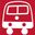https://www.ake-eisenbahntouristik.de/schienenbus-bad-neuenahr-26-1/