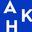 https://www.akh.de/arko