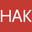https://www.akhh.de/aktuell/veranstaltungen/veranstaltung/default-1e983647071fa598b81705430b29d37b