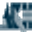 https://www.akhwien.at/default.aspx?pid=22553&amp;mid=18345&amp;rid=5967