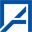 https://www.aknw.de/aktuelles/news/details/news/bundestag-verabschiedet-vergabebeschleunigungsgesetz