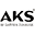 https://www.aks-zuhause.de/cat/index/sCategory/2661