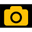 https://www.aktfotostudio-nrw.de/fotostudio-brussel-antwerpen.html