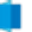 https://www.aktion-barrierefreies-bad.de/tag-des-bades-2026/