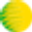 https://www.aktion-hoffnung.de/110-jahre-weltweites-engagement