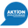 https://www.aktion-zivilcourage.de/news/2026-01-1/demokratie-braucht-haltung-und-junge-menschen-die-sie-leben