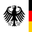 https://www.aktion-zusammen-wachsen.de/meldungen/detail/digitaler-workshop-ehrenamtliche-gewinnen-und-binden/