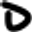 https://www.aktionskreisdaaden.de/2026/05/20/logowerbung-05-2026/
