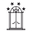 https://www.aktiv-parkhotel.de/service/nachhaltigkeit/