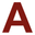 https://www.aktobis.de/vg-Ersatzteile-and-Verbrauchsmaterial/