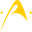 https://www.aktuell-verein.de/dienstwagen-versteuern/