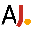https://www.aktuelle-jobs.de/stellenangebote--Mach-Karriere--1001-906963-437681.html