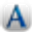 https://www.akzent.de/hotels/hotel-dorsten-holsterhausen