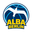 https://www.albaberlin.de/news/details/zweiter-abschied-nach-2019-bennet-hundt-verlaesst-alba-berlin