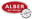 https://www.alber-der-metzger.de/produkt/produkt-blut-und-leberwuerste-3719-kopie/