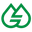 https://www.alberdingk-boley.de/de/blog/mit-dem-rad-zur-arbeit