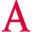 https://www.albertina.at/ausstellungen/otto-meets-albertina/