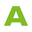 https://www.alberts.de/en/?amp=&word=%E5%B9%BF%E5%B7%9E%E5%B0%8F%E8%A7%88%E9%95%87%E6%9C%89%E5%95%A5%E6%9C%88%E9%A5%BC%E5%8E%82%E5%B8%AE%E5%8A%A9%F0%9F%8E%96%E9%82%AE%E7%AE%B1%3A2366892162%40qq.com%F0%9F%92%98%E6%9C%88%E9%A5%BC%E5%8C%85%E8%A3%85%E7%9B%92%E5%8D%B0%E5%88%B7%E5%8E%82%F0%9F%93%8D%E5%88%9B%E6%96%B0%E6%9C%88%E9%A5%BC%EF%BC%8C%E5%91%B3%E8%95%BE%E7%9A%84%E6%96%B0%E4%BD%93%E9%AA%8C%E3%80%82%F0%9F%8D%AE%E5%A4%9A%E7%B1%B3%E5%B0%BC%E5%85%8B%E5%B9%BF%E5%B7%9E%E5%93%AA%E9%87%8C%E6%9C%89%E6%9C%88%E9%A5%BC%E9%A6%85%E6%96%99%E4%B9%B0%F0%9F%8C%B8%E6%9C%88%E9%A5%BC%E5%8C%85%E8%A3%85%E7%9B%92%E5%A4%9A%E5%B0%91%E9%92%B1%E4%B8%80%E4%B8%AA%F0%9F%8E%B8%E7%94%A8%E5%8D%A1%E7%BA%B8%E5%81%9A%E6%89%8B%E5%B7%A5%E6%9C%88%E9%A5%BC%3Fkwd%3DYBZQ&cHash=f894e82e89639602fd9a2cbeba3eda90
