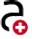 https://www.albinfo.ch/zvicer-326-fluturime-me-pak-per-shkak-te-mungeses-se-piloteve/