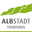 https://www.albstadt-tourismus.de/veranstaltung/mega-90er-2000er-party-3e676f6169