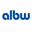 https://www.albw.de/news/artikel/15-jaehriges-dienstjubilaeum-von-heike-rost.html