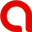 https://www.alcadrain.de/wc-spuelkaesten/wc-spuelkaesten