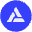 https://www.alchemy.com/startup-program