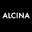 https://www.alcina.com/de-de/haut/gesichtspflege/creme/retinol-nachtcreme-f35646/