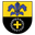 https://www.aldenhoven.de/rathaus/veroeffentlichungen/bekanntmachungen/2026/Hauptsatzung-15.Aenderung.php