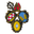 https://www.aldersbacher.de/die-beers-des-klingt-nach-uns/