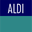 https://www.aldi-reisen.de/reisen/italien-sizilien-zwischen-vulkanen-tempeln-und-meeresglanz