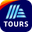 https://www.aldi-suisse-tours.ch/de/reiseangebote/italien/trentino-suedtirol/brenner/brenner-hotel-bergkristall-9827466