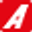 https://www.aldra.de/karriere/arbeiten-bei-aldra/mitarbeiter-m/w/d-im-vertriebsinnendienst/