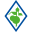 https://www.ale-schwaben.bayern.de/402840/index.php