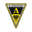 https://www.alemannia-aachen.de/ticker/103297/
