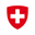 https://blog.alertswiss.ch/de/rubriken/news-babs/trockenheit-wenn-das-wasser-knapp-wird/