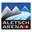 https://www.aletscharena.ch/hier-jetzt/veranstaltung/bettmerhorn-sounds-ql