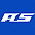 https://www.alexander-schleicher.de/as-35-mi-ist-easa-zertifiziert/