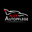 https://www.alexautopflege.de/agb/