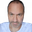 https://www.alexmiller.de/safehandy/