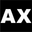 https://www.alfonsx.de/getraenkekarte/