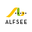 https://www.alfsee.de/uebernachtung/camping/agbs-camping