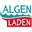 https://www.algenladen.de/produkt/algen-und-gemuese-bio-in-marinade-190g/