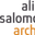 https://www.alice-salomon-archiv.de/studientag-zu-geschichte-und-gegenwart-juedischer-sozialer-arbeit-des-akjw-und-der-ash-berlin-24-06-2026/
